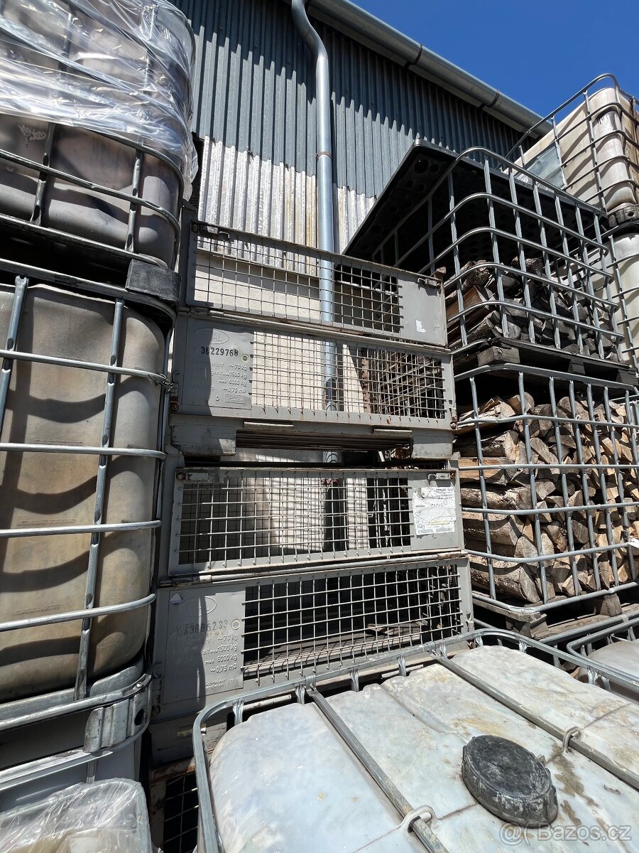 Giterbox