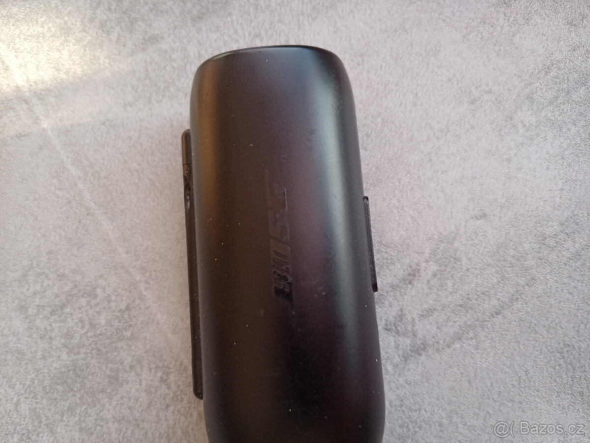 Bose SoundSport Free