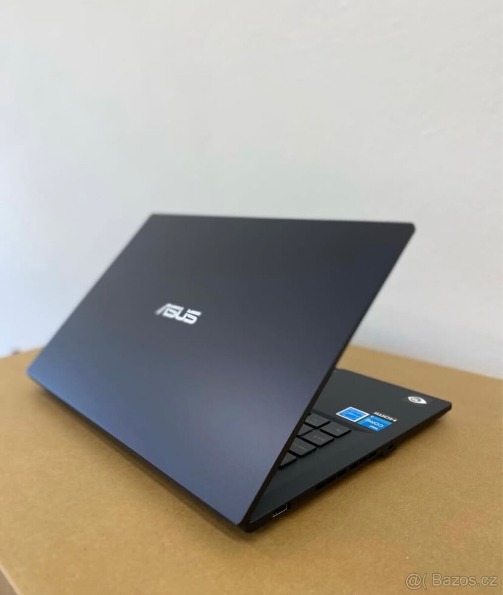 Notebook ASUS B1402CGB - EB0564X