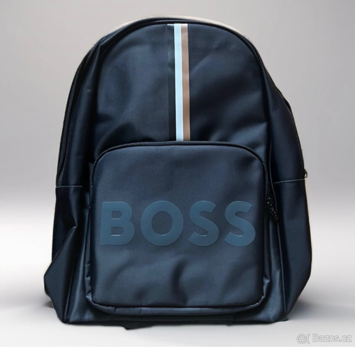 Nový batoh Hugo Boss