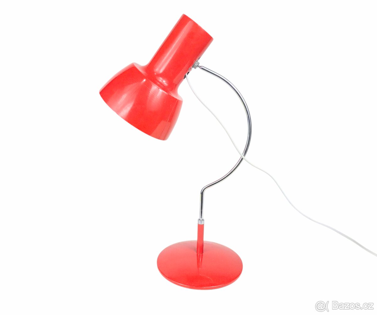 Brusel lampa Napako 0521 - Josef Hůrka