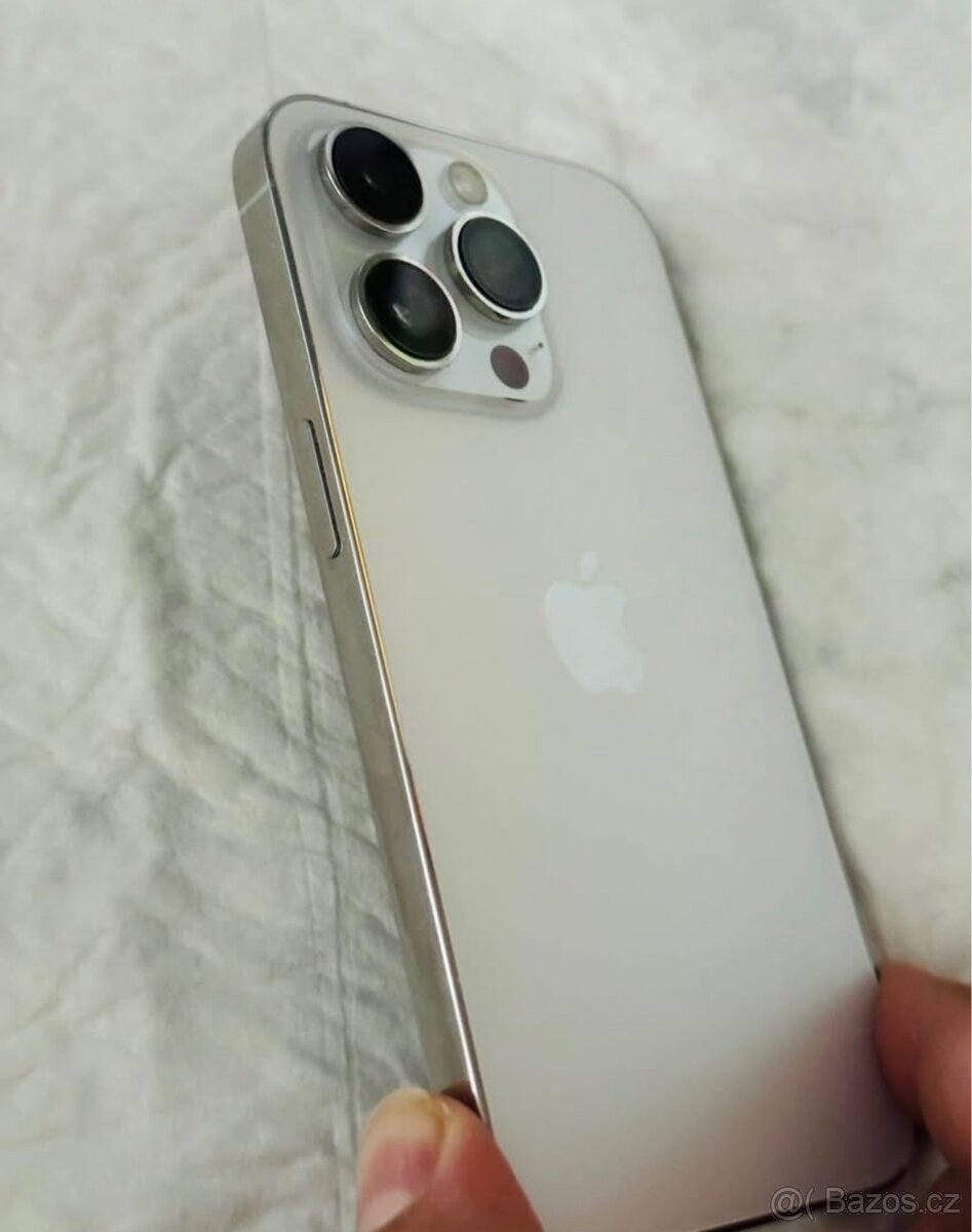 Iphone 14 Pro 128Gb