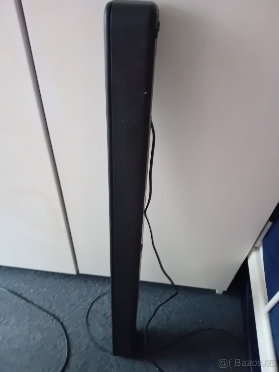 Prodám domácí kino " SONY"