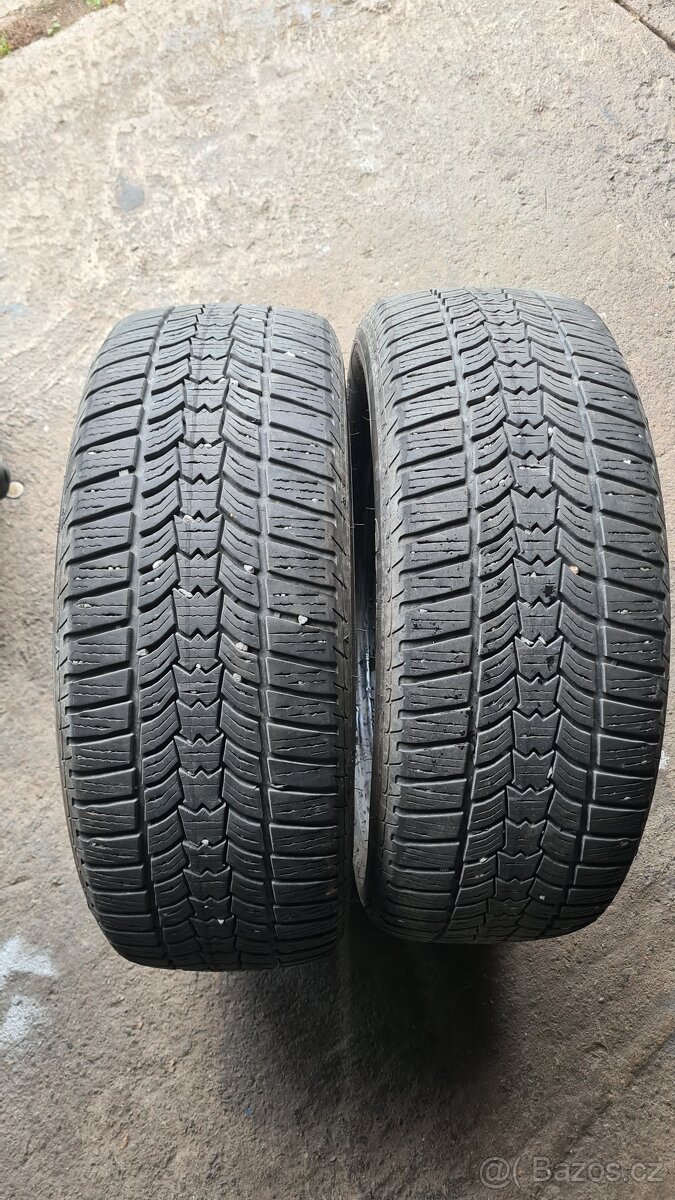 205/55/16