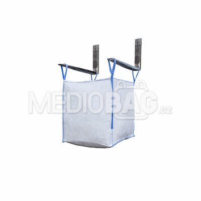 Big bag 1000kg a 1800kg
