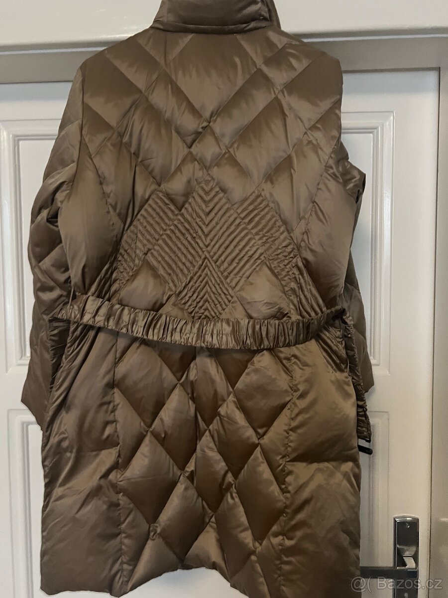 Bunda Gerry Weber  N/L