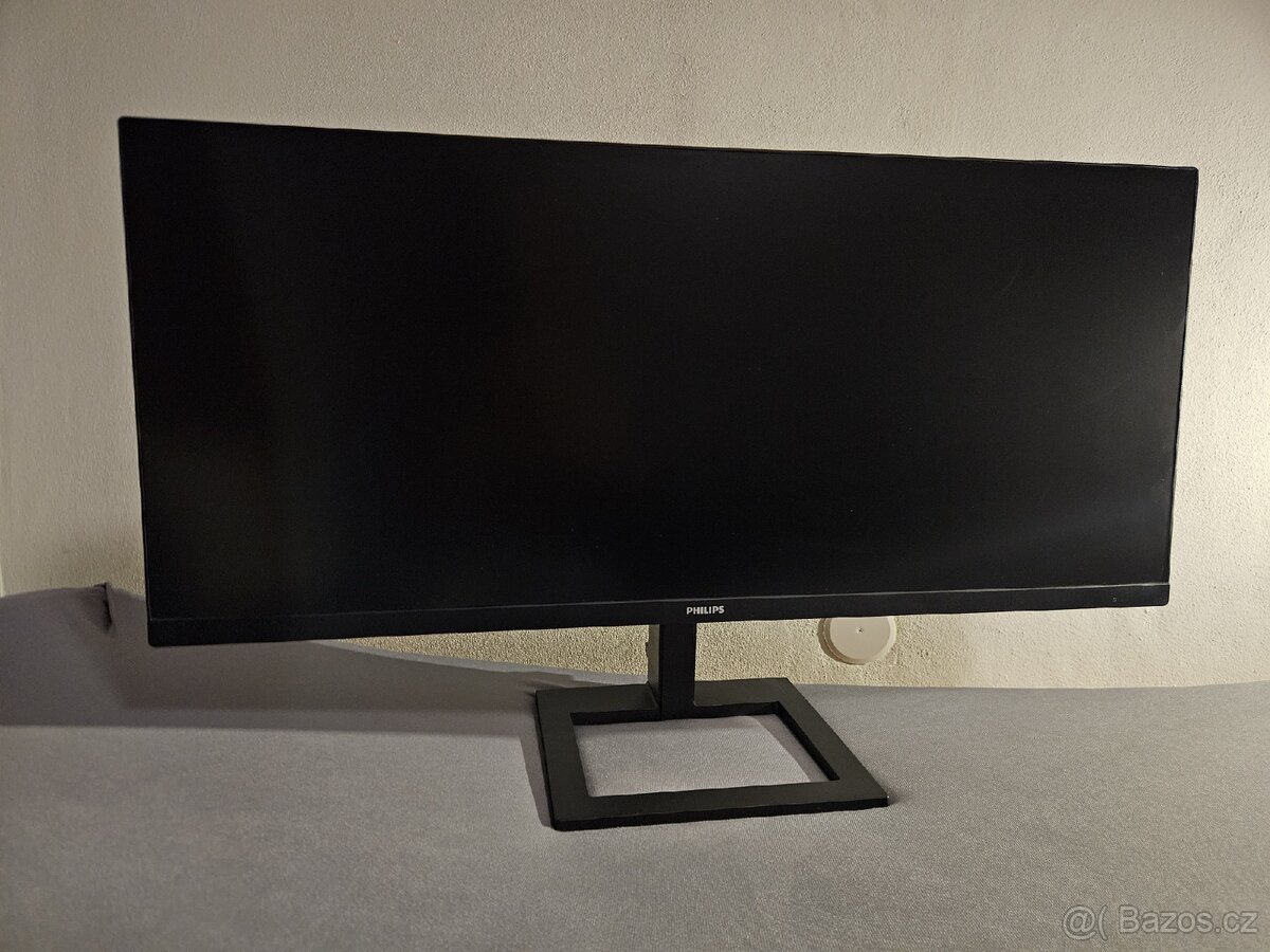 Monitor Philips 345E2