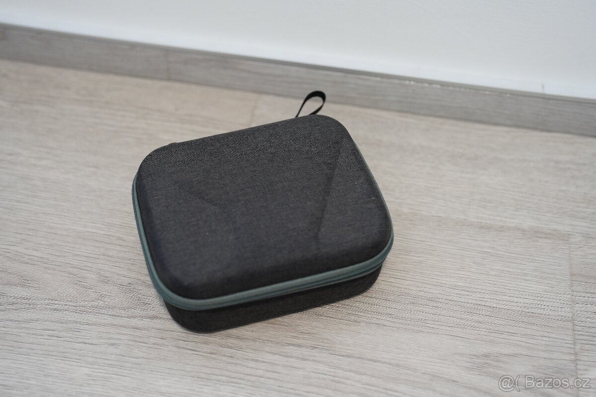 Pouzdro na ovladač DJI RC