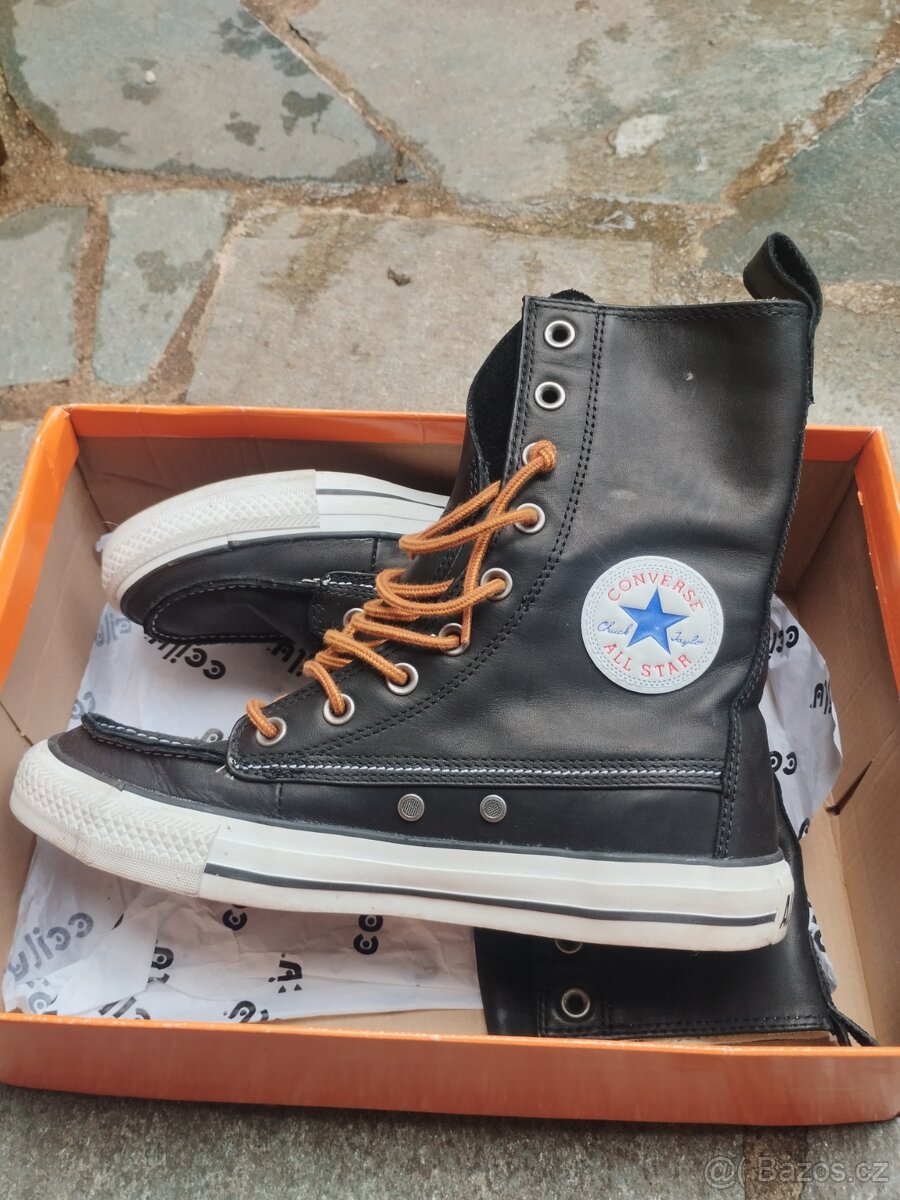 Converse tenisky