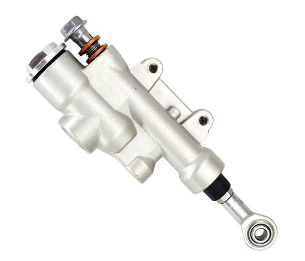 Brzdová pumpa zadní KTM