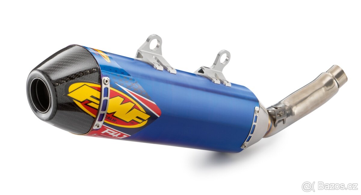 Ktm SX/ EXC pumpa, hadica Brembo OEM