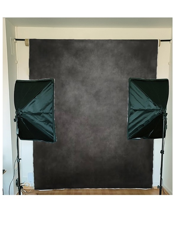 Vinylové fotopozadí - fineart