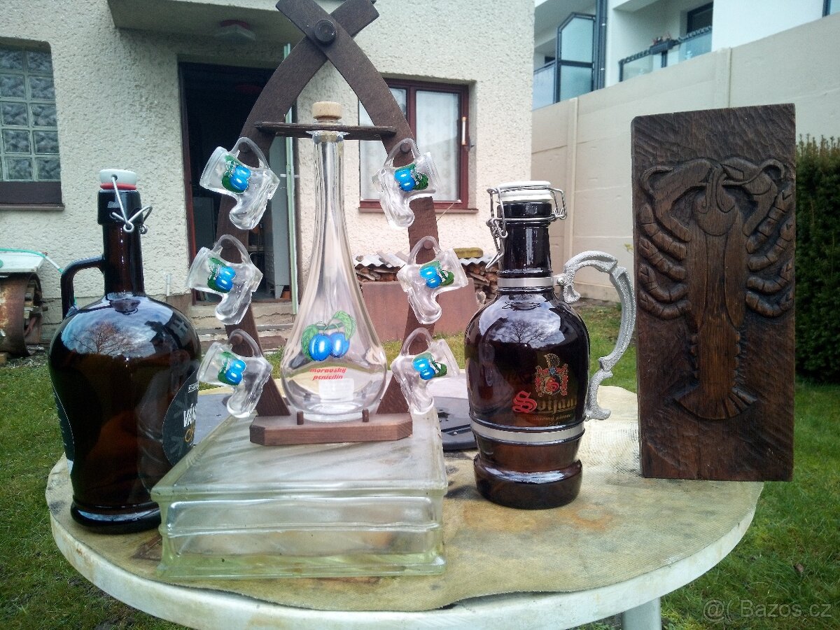 Nabízím pár zajímavostí Lokalita Holice v č.