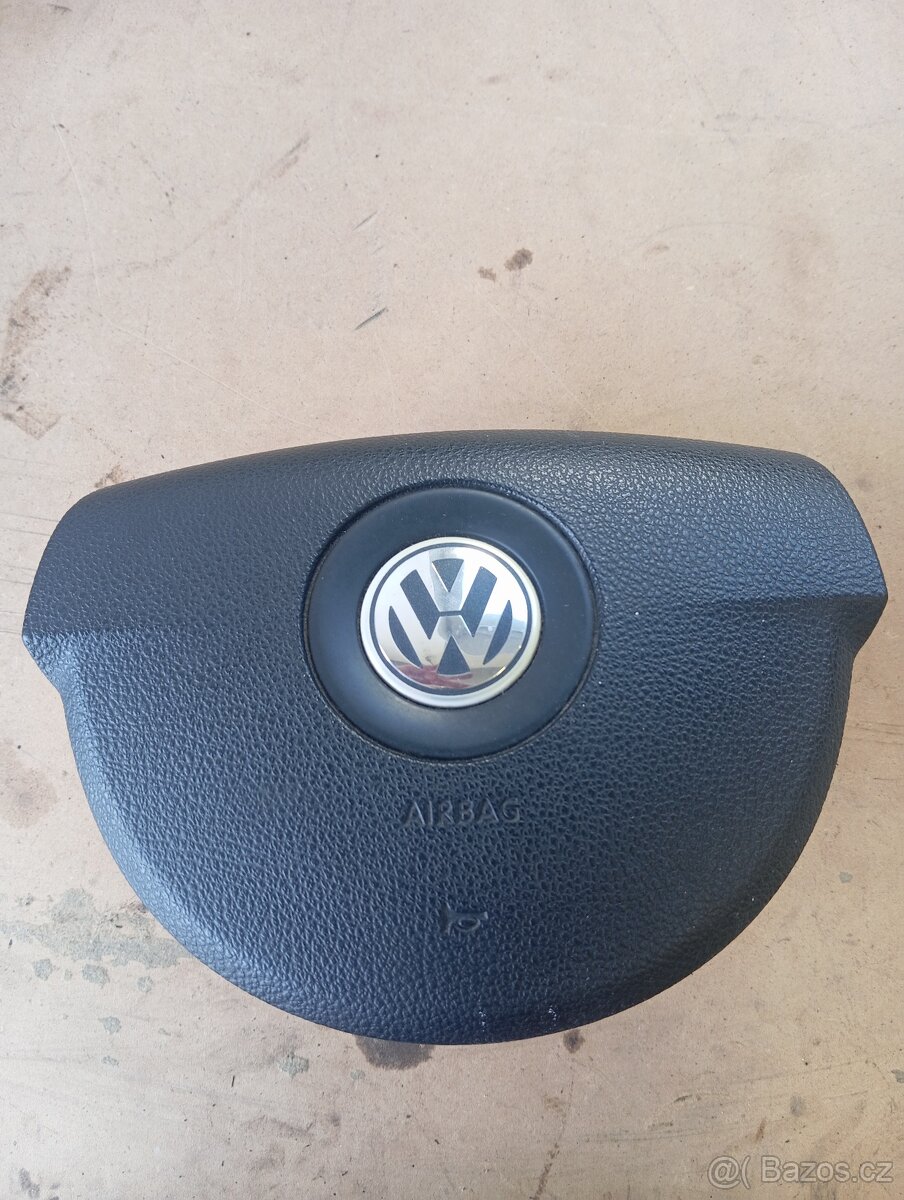 3c0880201am airbag vw