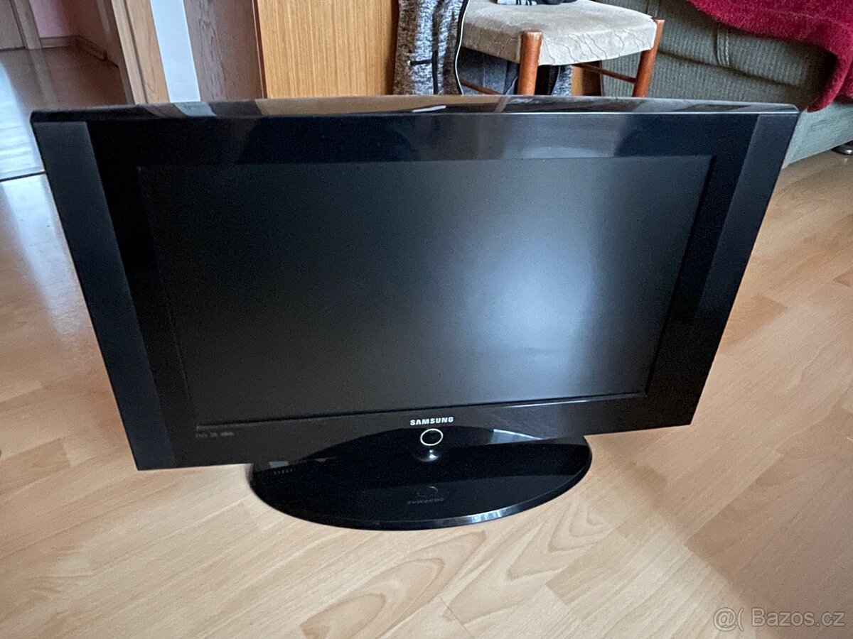 Televize Samsung LE26A