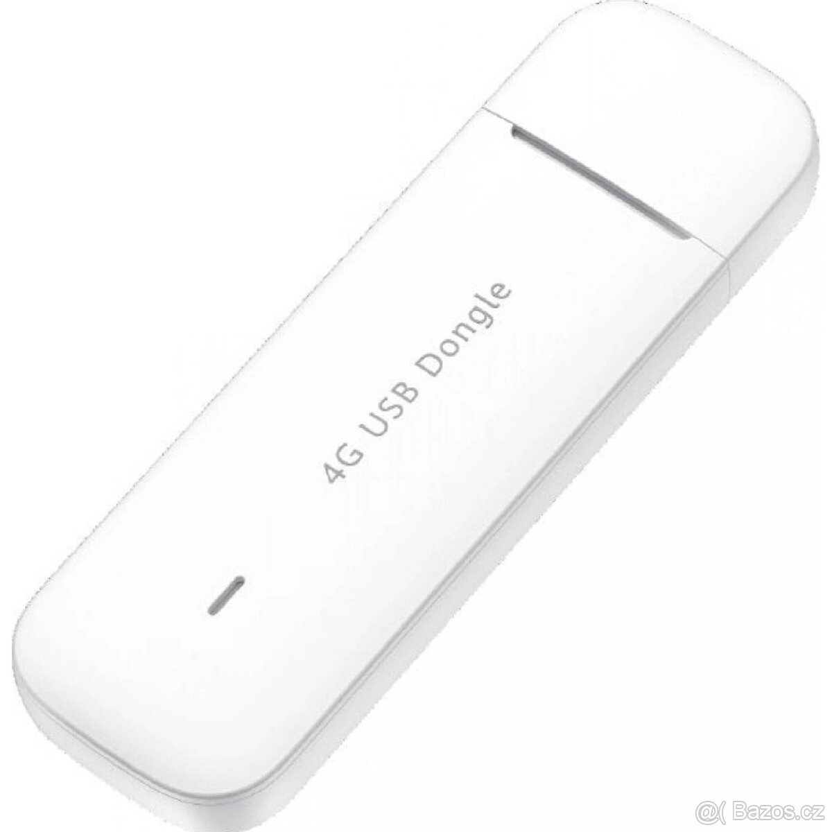 4G USB Dongle Huawei