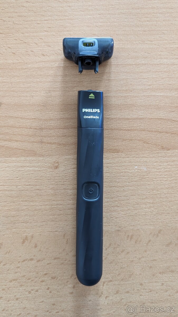 Philips OneBlade QI1864