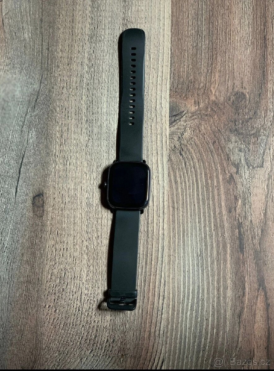 Hodinky Amazfit GTS 2 mini