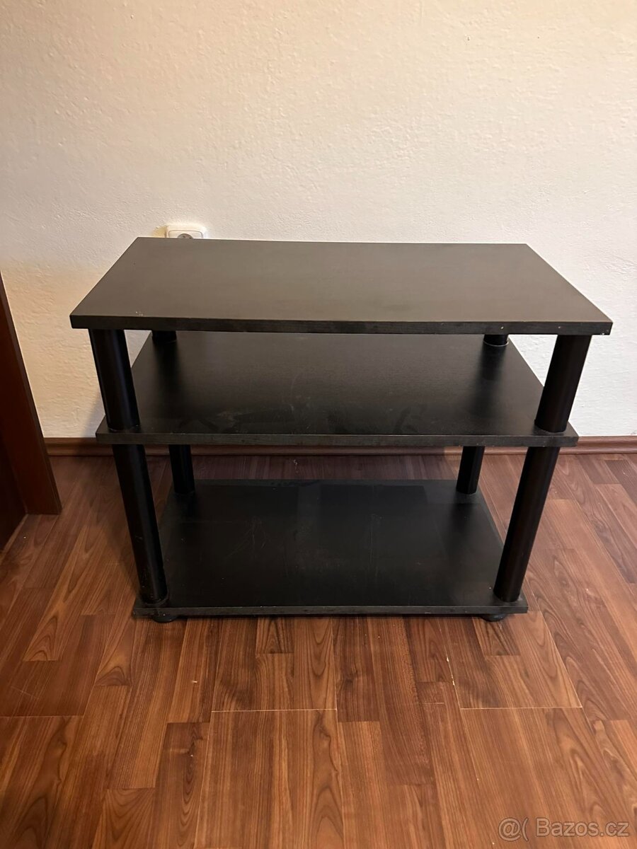 Odkládací stůl / TV stolek