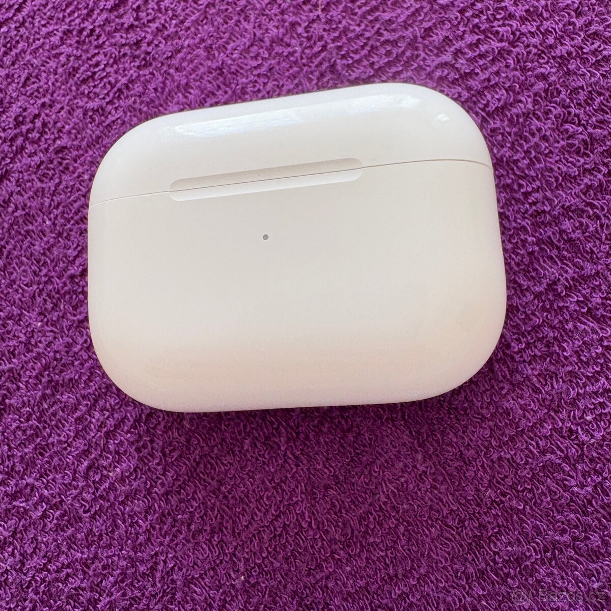 Apple AirPods Pro (2022)
