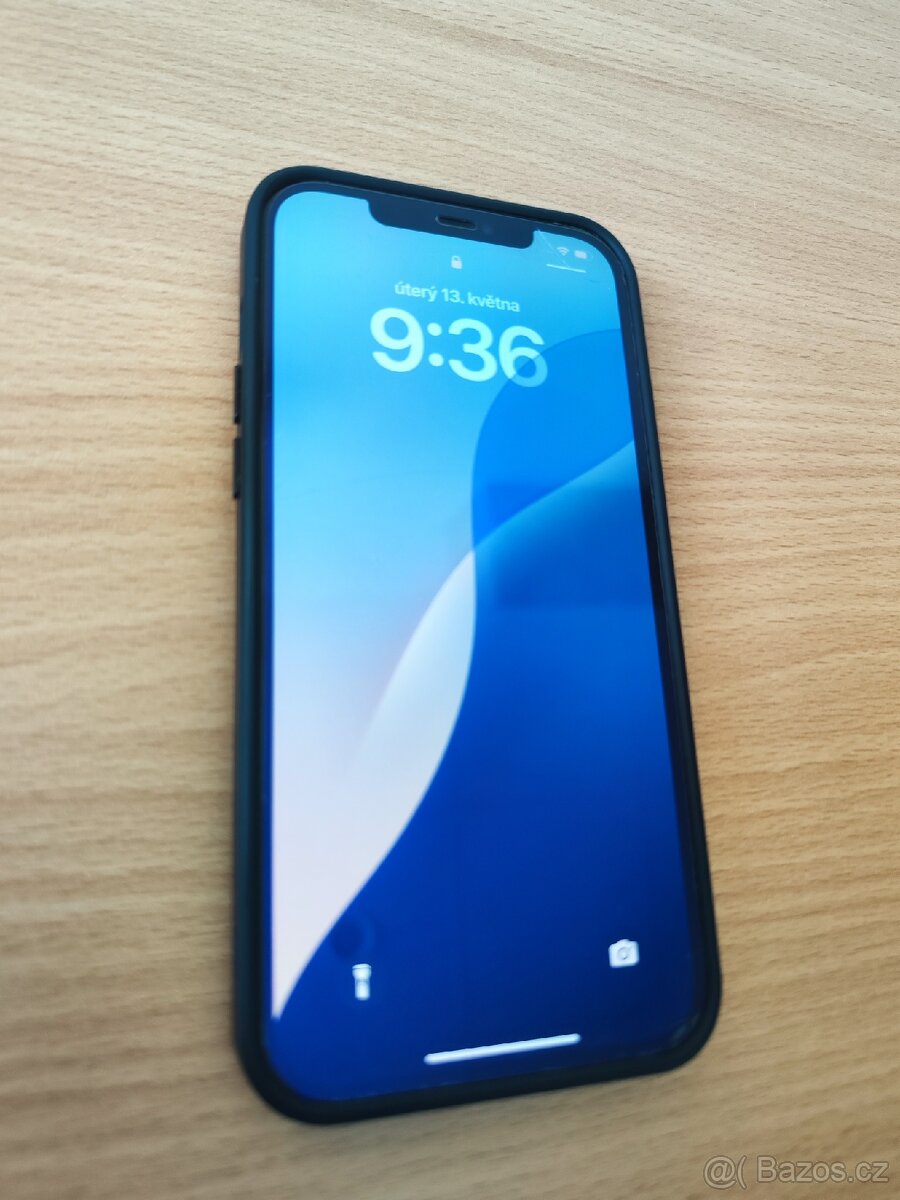 iPhone 12 Pro Max 256GB