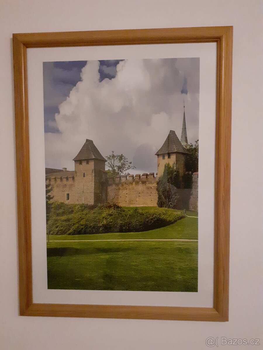 Obraz