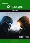 HALO 5 GUARDIANS XBOX ONE