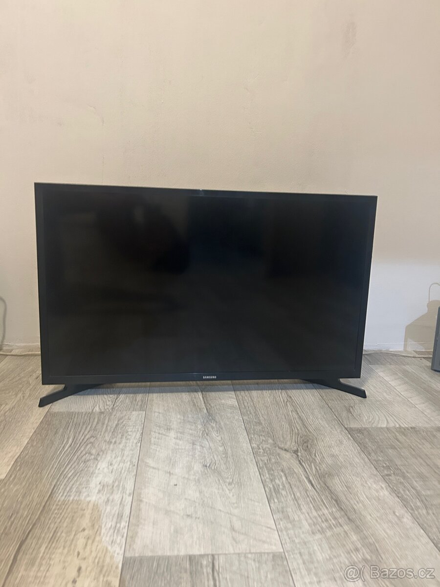 Samsung 32”