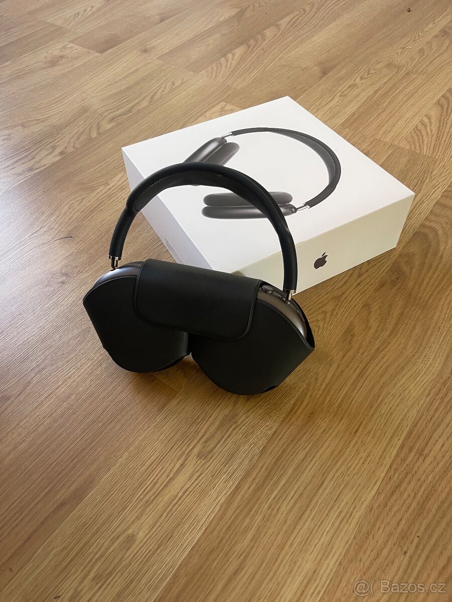 Apple AirPods Max