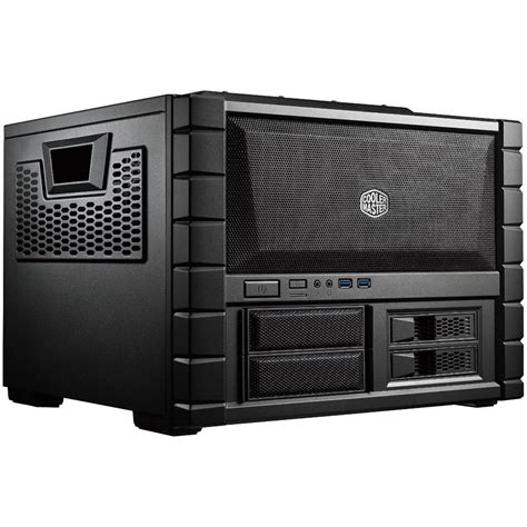 i5-11400f, 32GB, GTX1070Ti = nadupaný, sladěný a čistý PC