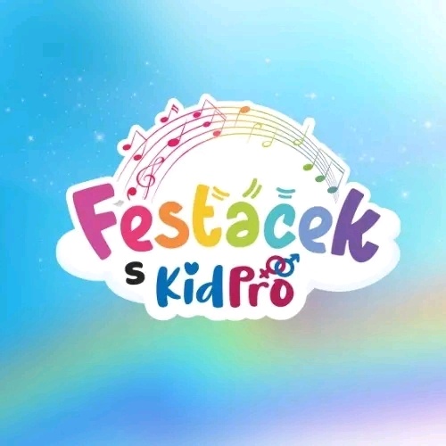 Festáček 30.8 Brno