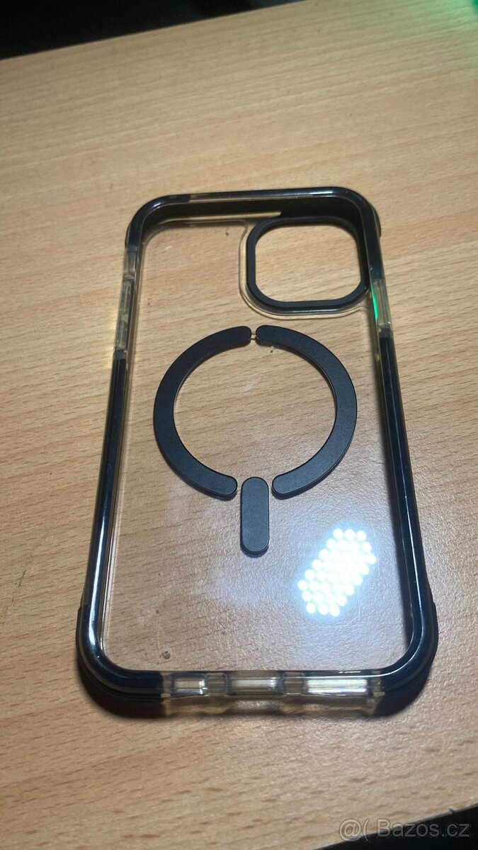 Kryt na Iphone 11 pro