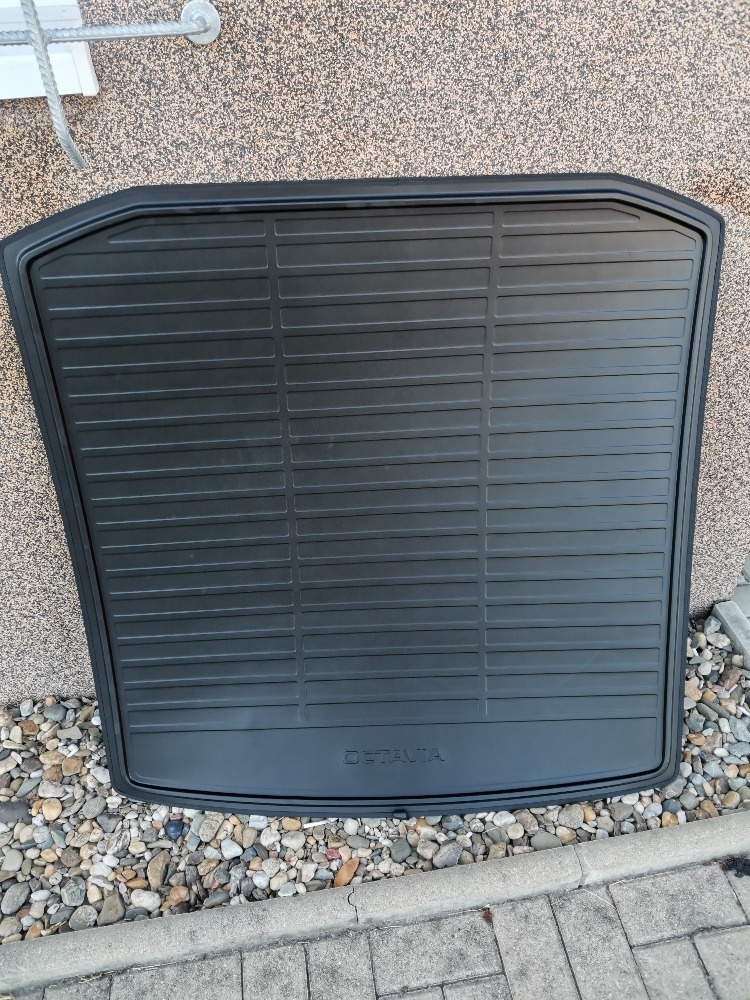 oboustranná vana cotavia 4 combi