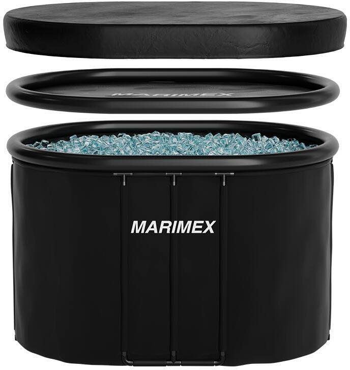 MARIMEX Káď ochlazovací ovál