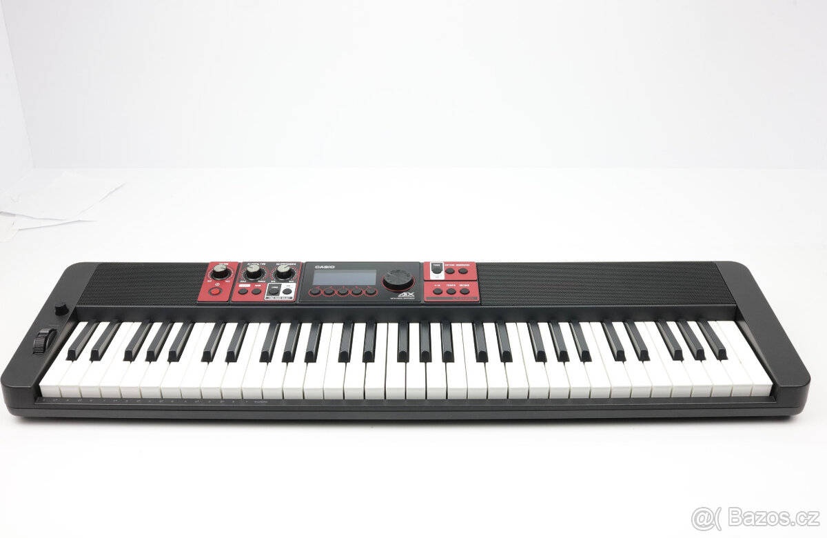 CASIO CT-S1000V