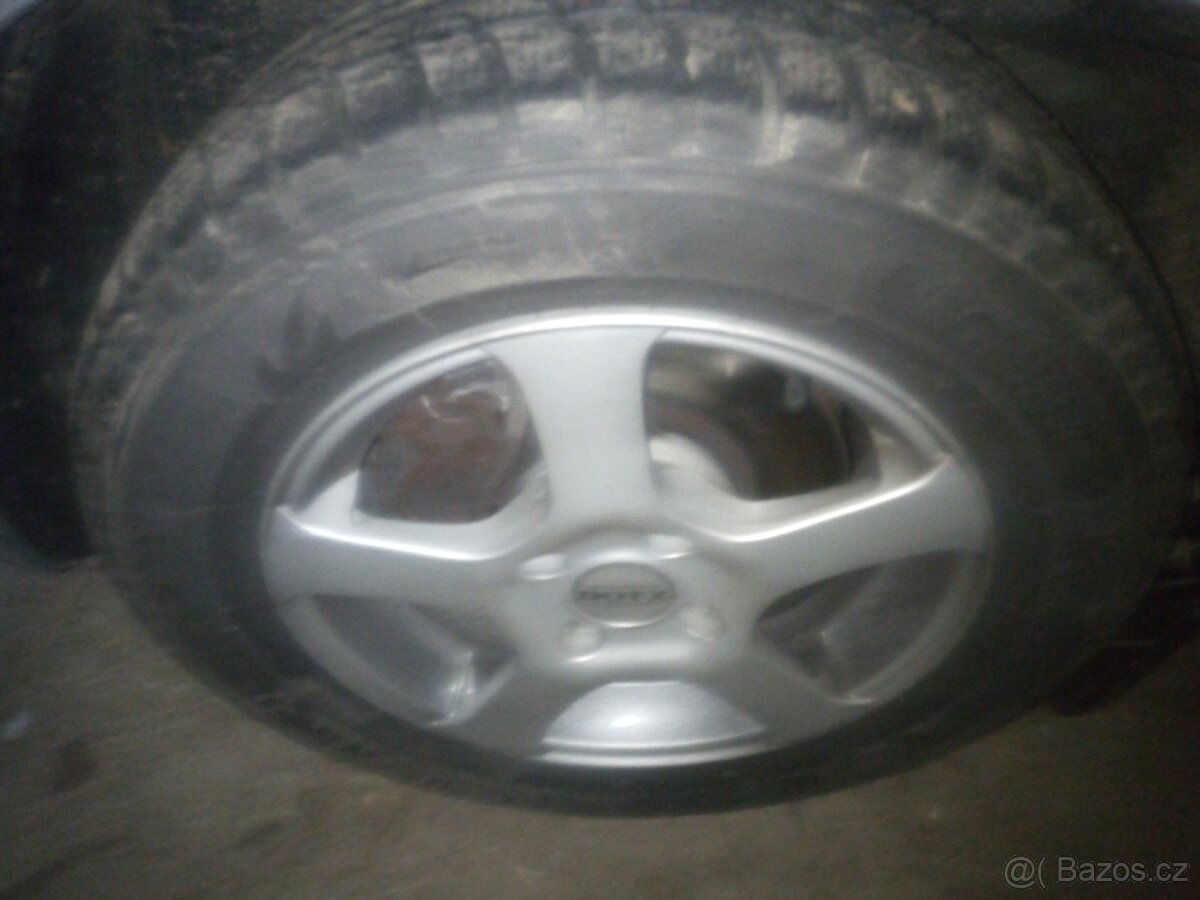 4x108 r 15 et 15