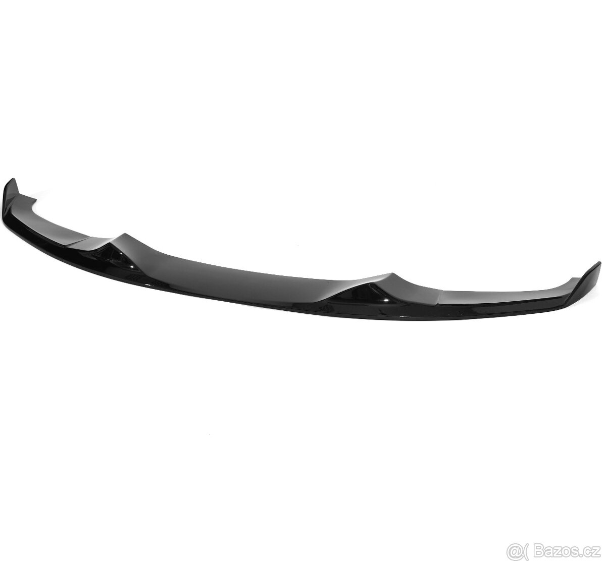 Podspoiler - lízátko - lipo - BMW 3 - F30/F31