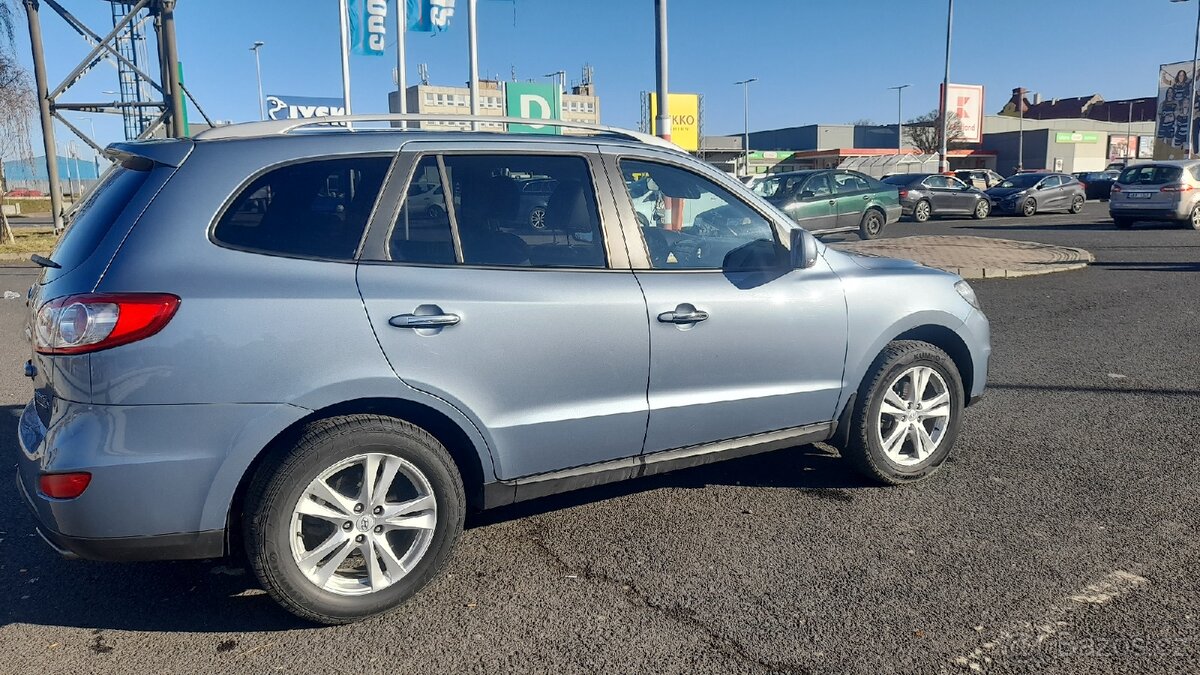 Santafe