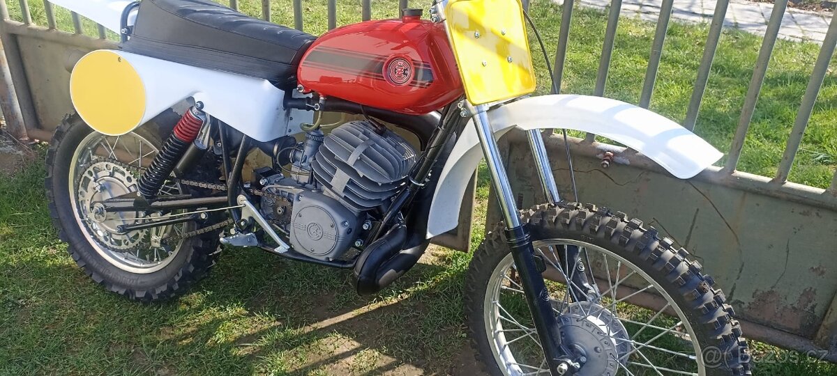 Prodám ČZ 380/514.cena 118000kc