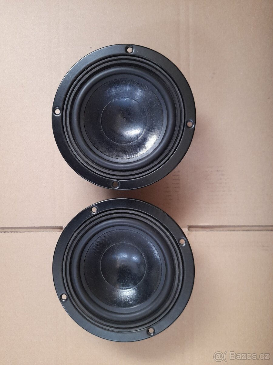 Tesla arx150 23/8