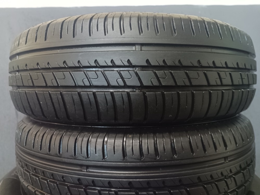 175/70 R14 COOPER (0616)