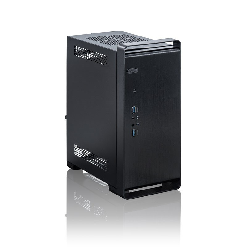 (NAS) Synology 6TB