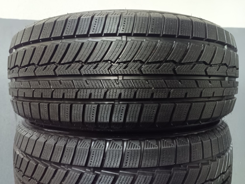 205/60 R16 FORTUNE (3318)