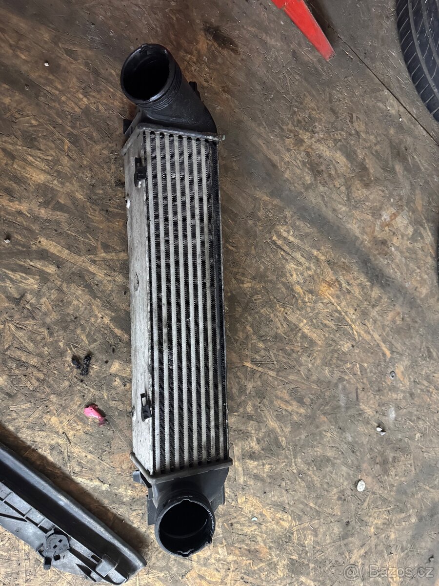 Bmw e90 335d