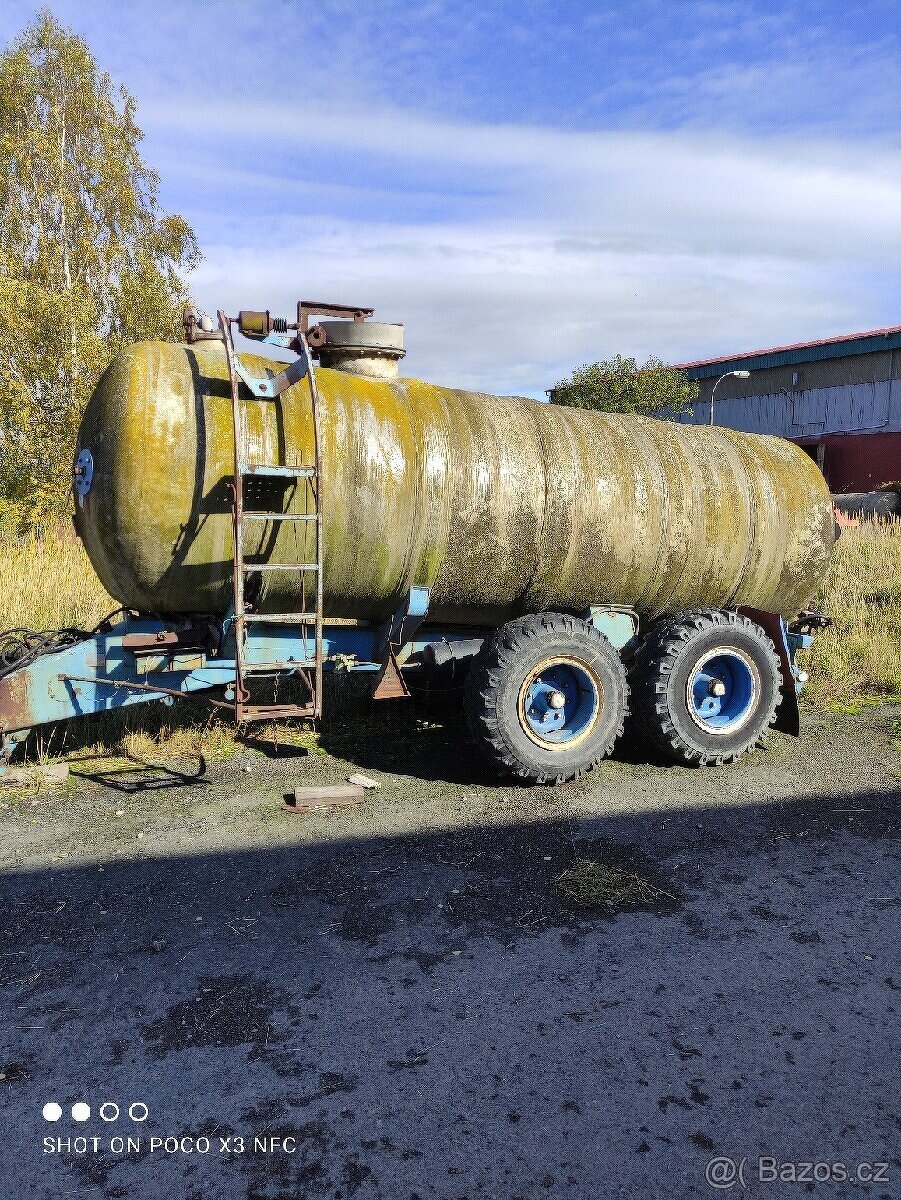 HTS 100