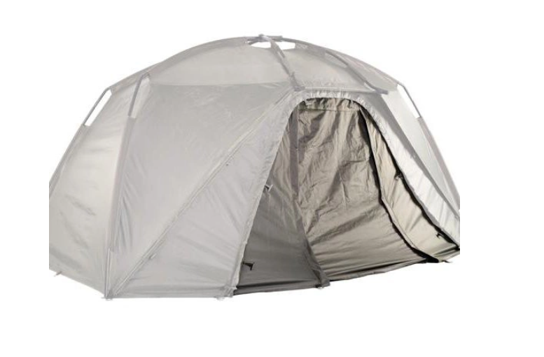 Přední Panel Nash Titan XL Hide Waterproof Infill