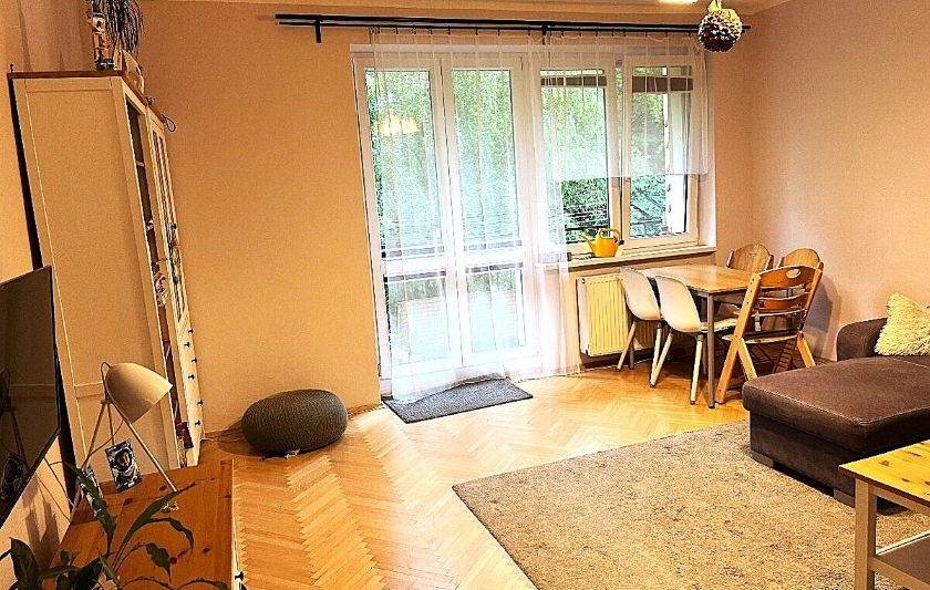 3+1 Nový Jičín, úpravy, 18.000 Kč vše. Od 31. 8. Dlouhodobě.