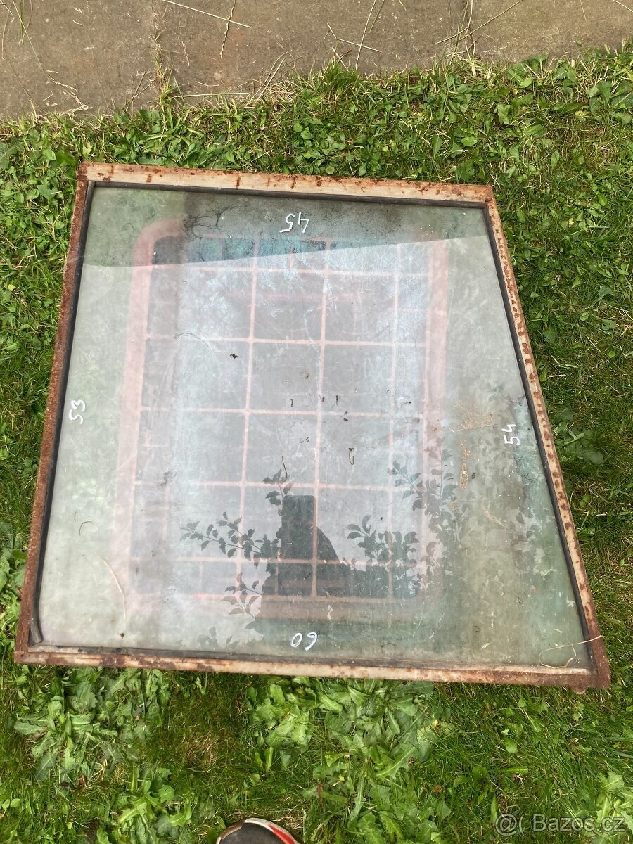 zetor 3011 , zetor 4011