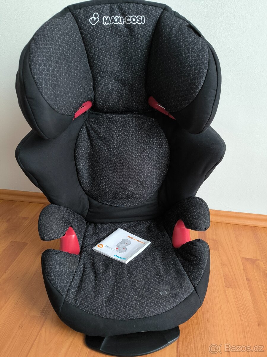 Autosedačka maxi cosi