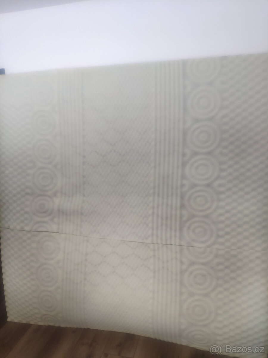 200x200x25 - pruzina